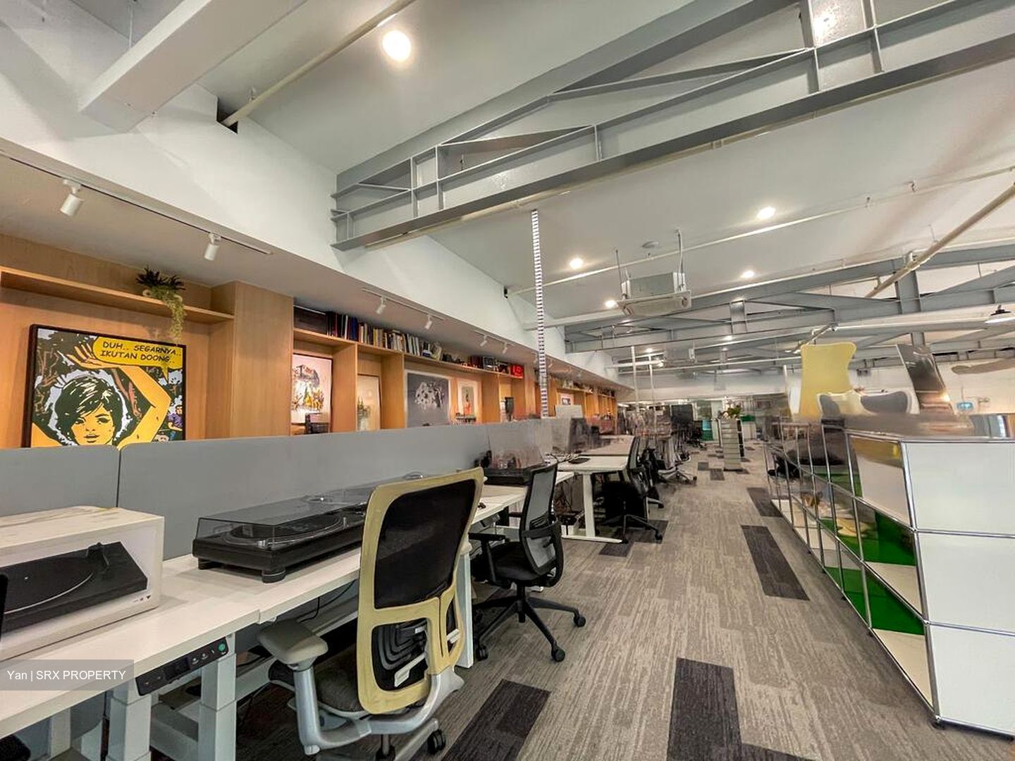 Ct Hub 2 (D12), Factory #466439571